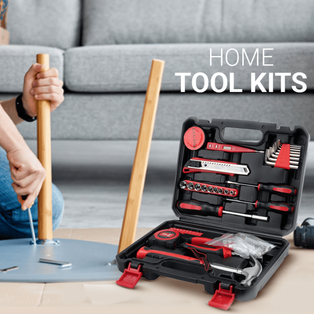 DIY Kits