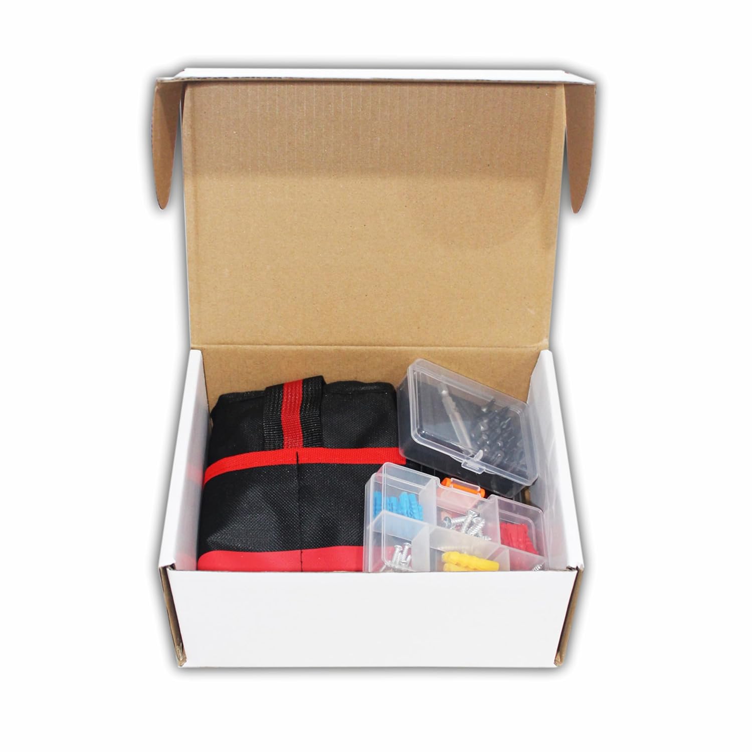 Enon Drill Bit Set | Tool Kit Set
