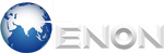 enon-india