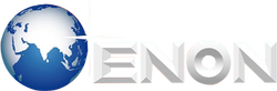 enon-india