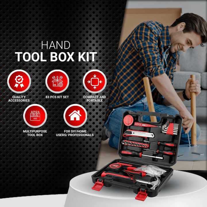 Online Shopping for India's Best Power Tools – enon-india